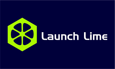 LaunchLime.com